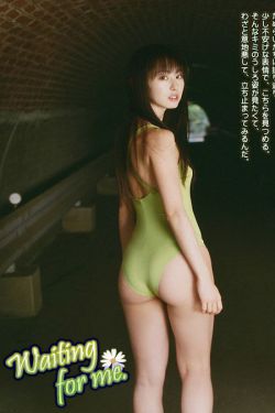 2017格莱美